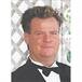 Larry Leroy McKee