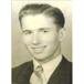 Billy Gene Wells