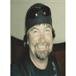 Steve Cotter