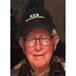 Murwell A. Lumpkin