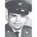 Harold Gene Barse