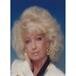 Jean Ross