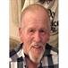 Glen Alan Ernst