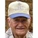 Donald Dean "Don" Thompson