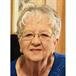 Charlotte Ann Connel