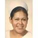 Alene Jo Patty