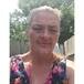 Janice Lynn Hatton