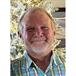 Jerry Don Howell