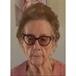 Thelma June Cline