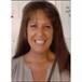 Elizabeth Jennifer Ware