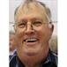 Jerry Trogdon