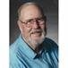 Lee M. Wakefield