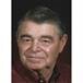 Jimmy L Rogers