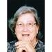 Betty Jean Humphreys