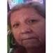 Lois Gena Spencer