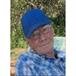 Roy Matthew Strickland