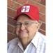 Glenn Leroy Haas