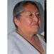 Sharon Kay French