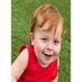 Ackley Jay Montgomery