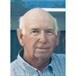 Glen Courtney
