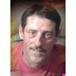 Bobby J. Guffee