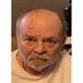 Clyde David Brewer