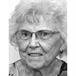 Betty Jean Nowlin