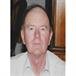 Robert Wayne Miller