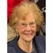 Wanda D. Lumpkin