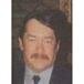Earl Nathan Young