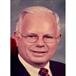 Gary Don Orrell