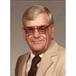 Calvin Allen Koch