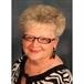 Ruby Ann Adams