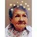 Doris Oliver