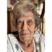 Barbara Ann Hines