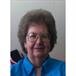Myrtle Watson