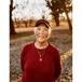 Patricia "Pat" Nell Matlock