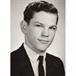 Gary John Lovell