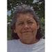 Dawn Lei Johnson-White