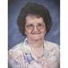 Patricia Joan Myers