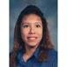 Debra Kay Wetselline