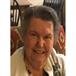 Sandra Mary Russell