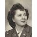 Dorothy Donnelly
