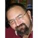Willie Lee Montgomery