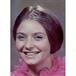 Patsy Ann Cornwall