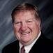 Harold L. Cady