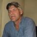 Donald Ray Roland