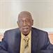 Leo Bethea Sr.