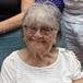 Ruth Belinkie Pollinger
