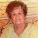 Sue T. Gunter